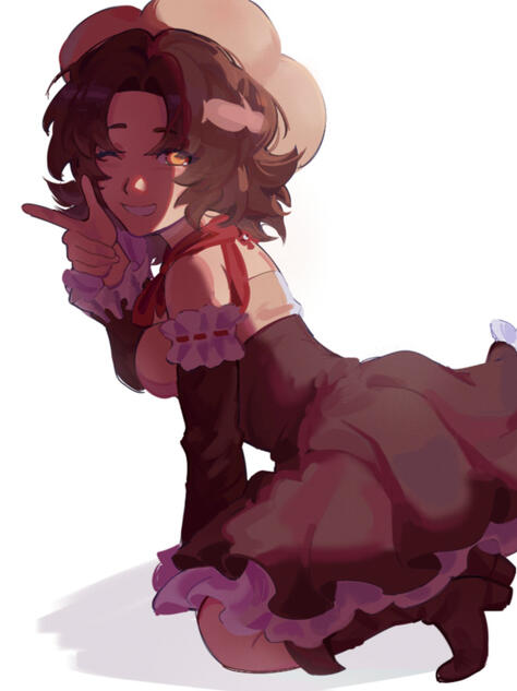 full body (40 usd) = 40 usd