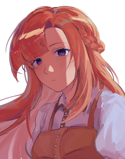 bust (35 usd) = 35 usd