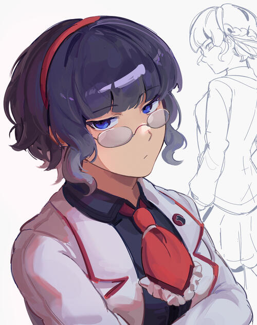 bust (35 usd) = 35 usd